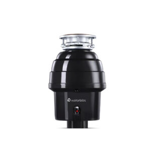 דגם קיטשן ארנה 1 כ"ס