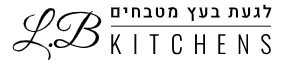 לגעת-בעץ