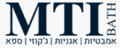 תומי-עיצובים