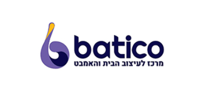 באטיקו