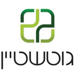 גושטיין קרמיקה