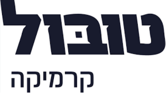 טובול