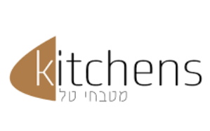 מטבחי טל