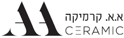 א.א-קרמיקה