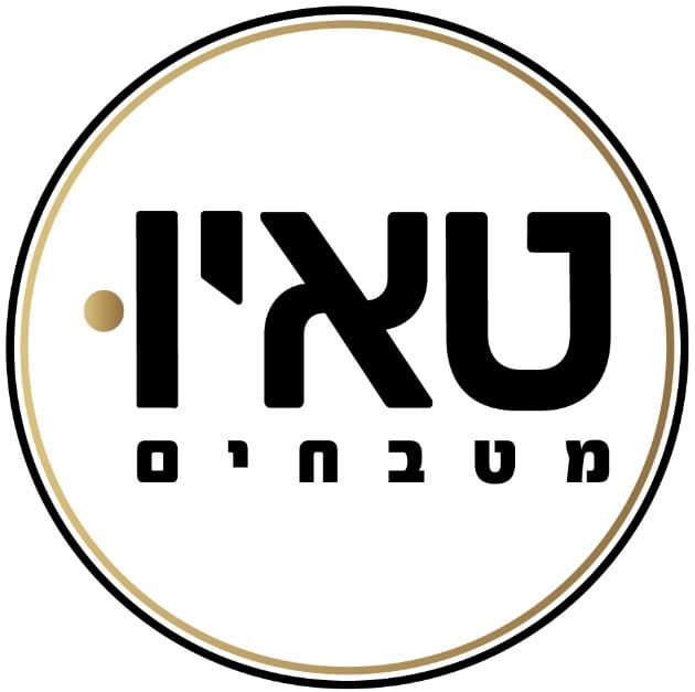 טאיו-מטבחים