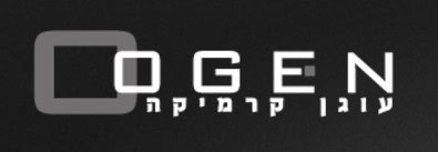 עוגן-קרמיקה