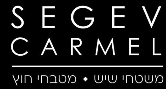 שגב-כרמל-